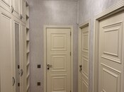 Продаётся 2-комн. новостройка 67 м², м. 20 января, photo 7 from 8