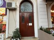 İcarəyə verilir  obyekt 60 m², Sahil m., photo 5 from 8