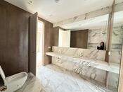 Satılır 4 otaqlı yeni tikili 165 m², Elmlər Akademiyası m., photo 8 from 8
