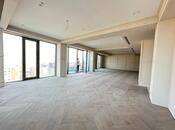 Satılır 4 otaqlı yeni tikili 165 m², Elmlər Akademiyası m., photo 2 from 8