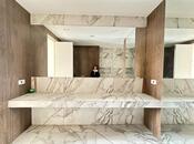Satılır 4 otaqlı yeni tikili 165 m², Elmlər Akademiyası m., photo 7 from 8