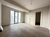 Satılır 4 otaqlı yeni tikili 165 m², Elmlər Akademiyası m., photo 6 from 8
