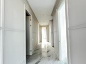 Satılır 4 otaqlı yeni tikili 165 m², Elmlər Akademiyası m., photo 5 from 8