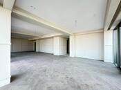 Satılır 4 otaqlı yeni tikili 165 m², Elmlər Akademiyası m., photo 3 from 8