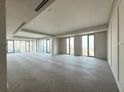 Satılır 4 otaqlı yeni tikili 165 m², Elmlər Akademiyası m., photo 4 from 8