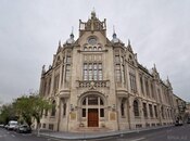 Сдаётся  объект 110 м², м. Ичеришехер, photo 4 from 8