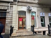 Сдаётся  объект 110 м², м. Ичеришехер, photo 2 from 8