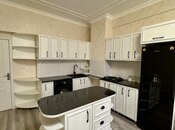 Satılır 2 otaqlı yeni tikili 94 m², Nəriman Nərimanov m., photo 6 from 8