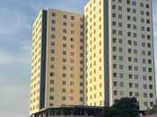 Elan №5678466 - Bakı, Yeni Günəşli q., 2 otaqlı, 71 m², 10/15 mərtəbə