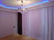 Продаётся 2-комн. вторичка 80 м², пос. Мамедли, photo 2 from 7