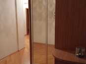 Продаётся 2-комн. вторичка 80 м², пос. Мамедли, photo 6 from 7