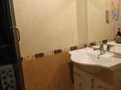 Продаётся 2-комн. вторичка 80 м², пос. Мамедли, photo 7 from 7