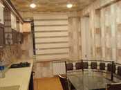 Продаётся 2-комн. вторичка 80 м², пос. Мамедли, photo 4 from 7