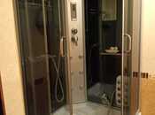 Продаётся 2-комн. вторичка 80 м², пос. Мамедли, photo 5 from 7