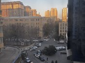 Satılır 4 otaqlı yeni tikili 170 m², 28 May m., photo 7 from 8