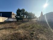 Satılır  torpaq 8 sot, Mərdəkan q., photo 7 from 8