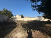 Satılır  torpaq 8 sot, Mərdəkan q., photo 2 from 8
