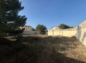 Satılır  torpaq 8 sot, Mərdəkan q., photo 3 from 8