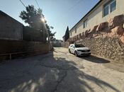 Satılır  torpaq 8 sot, Mərdəkan q., photo 4 from 8