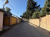 Satılır  torpaq 8 sot, Mərdəkan q., photo 5 from 8