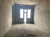 Satılır 3 otaqlı yeni tikili 131 m², Nəriman Nərimanov m., photo 5 from 6