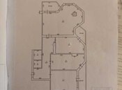 Satılır 3 otaqlı yeni tikili 131 m², Nəriman Nərimanov m., photo 2 from 6