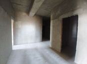 Satılır 3 otaqlı yeni tikili 131 m², Nəriman Nərimanov m., photo 3 from 6