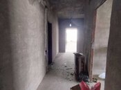 Satılır 3 otaqlı yeni tikili 131 m², Nəriman Nərimanov m., photo 4 from 6