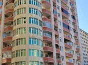 Satılır 3 otaqlı yeni tikili 131 m², Nəriman Nərimanov m., photo 1 from 6