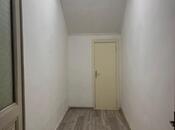 Сдаётся 1-комн. офис 14 м², м. 28 мая, photo 3 from 4