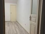 Сдаётся 1-комн. офис 14 м², м. 28 мая, photo 2 from 4