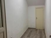 Сдаётся 1-комн. офис 14 м², м. 28 мая, photo 4 from 4