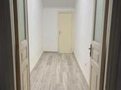 Elan №5678666 - Bakı, 28 May m., 1 otaqlı, 14 m²