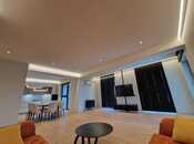 Сдаётся 3-комн. новостройка 180 м², пос. Баилова, photo 5 from 8