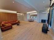 Elan №5671208 - Bakı, Bayıl q., 3 otaqlı, 180 m², 14/19 mərtəbə