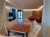 Сдаётся 3-комн. новостройка 180 м², пос. Баилова, photo 3 from 8