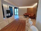 Сдаётся 3-комн. новостройка 180 м², пос. Баилова, photo 6 from 8