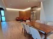 Сдаётся 3-комн. новостройка 180 м², пос. Баилова, photo 4 from 8