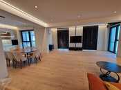 Сдаётся 3-комн. новостройка 180 м², пос. Баилова, photo 8 from 8