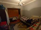 Satılır 2 otaqlı köhnə tikili 45 m², 8-ci mikrorayon q., photo 2 from 8