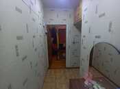 Satılır 2 otaqlı köhnə tikili 45 m², 8-ci mikrorayon q., photo 7 from 8