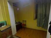 Satılır 2 otaqlı köhnə tikili 45 m², 8-ci mikrorayon q., photo 3 from 8