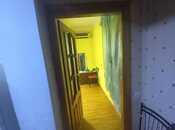 Satılır 2 otaqlı köhnə tikili 45 m², 8-ci mikrorayon q., photo 5 from 8