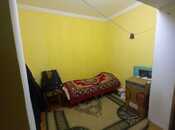 Satılır 2 otaqlı köhnə tikili 45 m², 8-ci mikrorayon q., photo 4 from 8