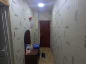 Satılır 2 otaqlı köhnə tikili 45 m², 8-ci mikrorayon q., photo 6 from 8