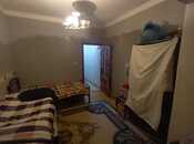 Elan №5678731 - Bakı, 8-ci mikrorayon q., 2 otaqlı, 45 m², 5/9 mərtəbə