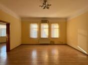 İcarəyə verilir 4 otaqlı ofis 160 m², Nizami m., photo 3 from 8