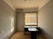 Elan №5678742 - Bakı, Nizami m., 4 otaqlı, 160 m²