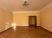 İcarəyə verilir 4 otaqlı ofis 160 m², Nizami m., photo 7 from 8