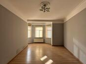 İcarəyə verilir 4 otaqlı ofis 160 m², Nizami m., photo 2 from 8